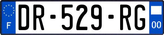 DR-529-RG