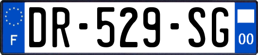 DR-529-SG