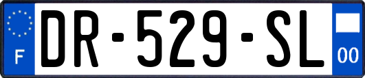 DR-529-SL