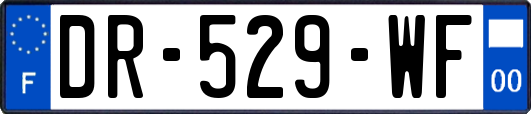 DR-529-WF