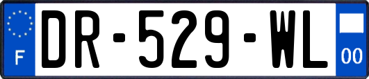 DR-529-WL