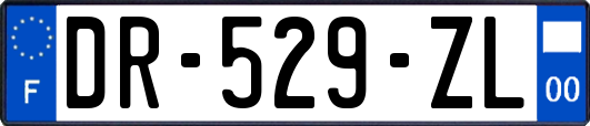 DR-529-ZL