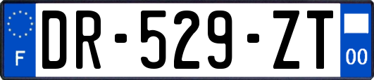 DR-529-ZT