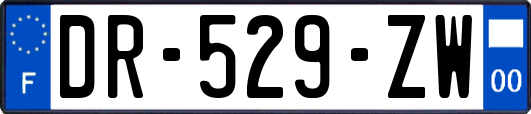 DR-529-ZW