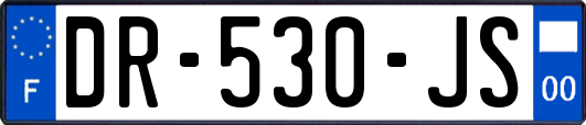 DR-530-JS