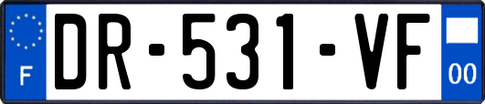 DR-531-VF