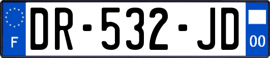 DR-532-JD