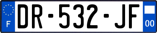 DR-532-JF