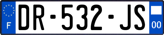 DR-532-JS