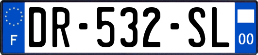 DR-532-SL