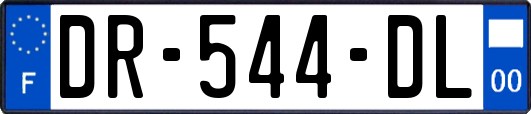 DR-544-DL