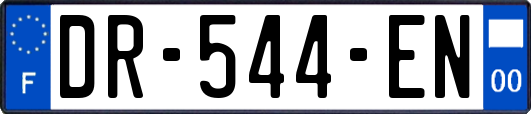 DR-544-EN