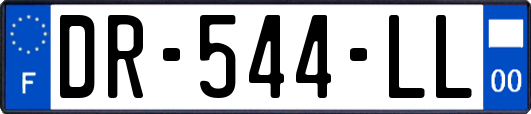 DR-544-LL