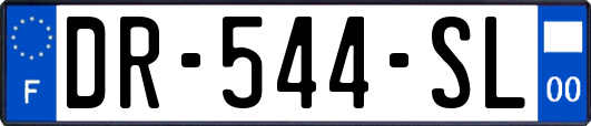 DR-544-SL