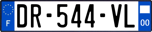 DR-544-VL