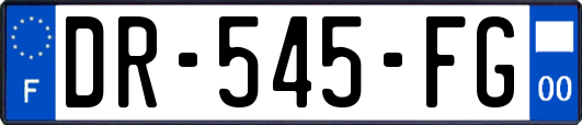 DR-545-FG