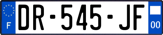 DR-545-JF