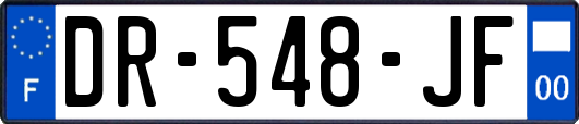 DR-548-JF