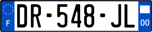 DR-548-JL