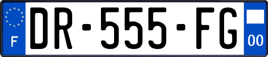 DR-555-FG