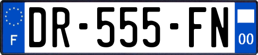 DR-555-FN