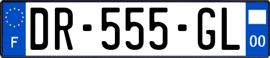 DR-555-GL