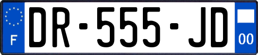 DR-555-JD