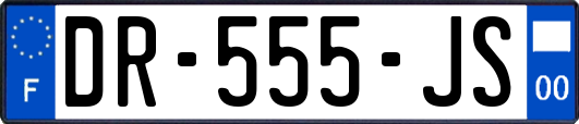 DR-555-JS
