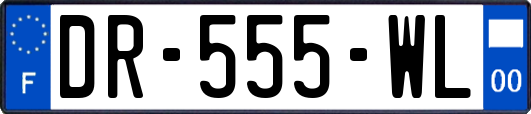 DR-555-WL