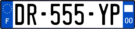 DR-555-YP
