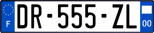 DR-555-ZL