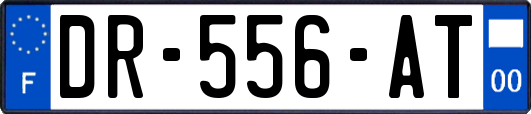 DR-556-AT