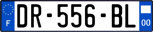 DR-556-BL