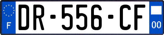 DR-556-CF