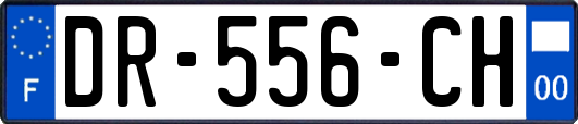 DR-556-CH