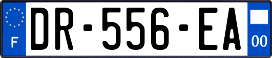 DR-556-EA