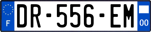 DR-556-EM