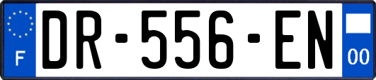 DR-556-EN