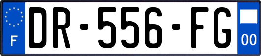 DR-556-FG