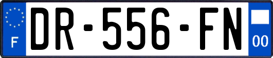DR-556-FN