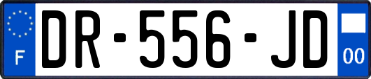 DR-556-JD