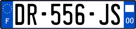 DR-556-JS