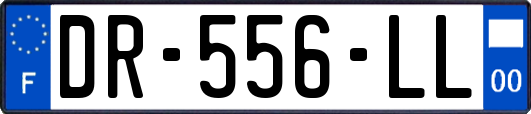 DR-556-LL