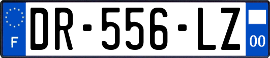 DR-556-LZ