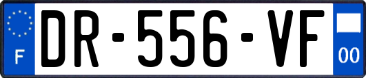 DR-556-VF