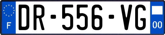 DR-556-VG
