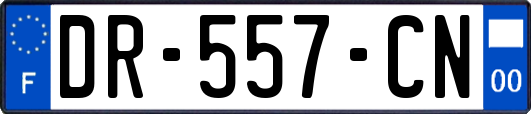 DR-557-CN