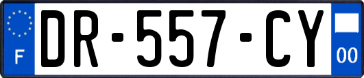 DR-557-CY