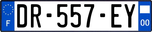 DR-557-EY