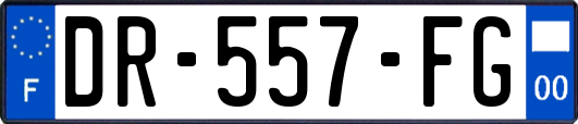 DR-557-FG